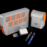 Neptune Systems APEX