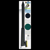 SF Power Glass Clean
