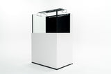 Reeftank Exklusiv Systemaquarium 360 Liter