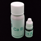 Korallenwächter Test-Kits