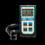 Apogee Instruments