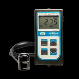 Apogee Instruments