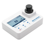 Marine Master Meerwasser Multiparameter-Photometer mit Bluetooth