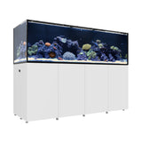 WATERBOX AQUARIUMS REEF LX