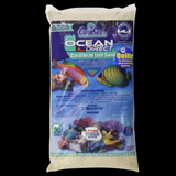 CaribSea Ocean Direct Oolite Live Sand
