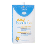 Easy Reefs Easybooster 25