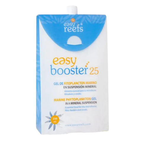 Easy Reefs Easybooster 25