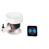 Ultra Reef Skimmer