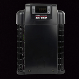 TECO TK 150 R290 Aquarienkühler