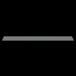 ATI Straton Flex G2