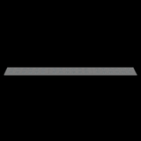 ATI Straton Flex G2