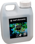 Reef Zlements pH-Plus