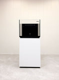 Neptunian Cube M Pro 60 Aquarium