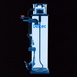 Deltec KM Kalkreaktoren