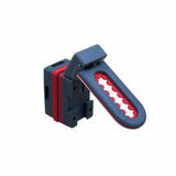 SAWFISH Magnetic Frag Rack