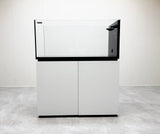 Neptunian Cube Peninsula P-120 Aquarium