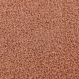 Ocean Nutrition Formula One Marine Soft-Pellets S