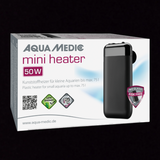 Aqua Medic Mini Heater