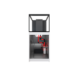 Red Sea REEFER G3+
