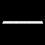ATI Straton Flex G2
