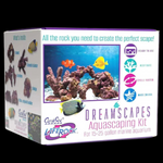 CaribSea LifeRock Dreamscapes Box
