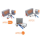 Neptune Systems APEX