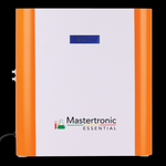 Focustronic Mastertronic