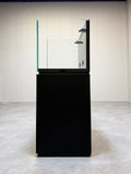 Neptunian Cube M Pro 90 Aquarium