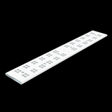 ATI Straton Flex G2