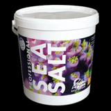 Fauna Marin Professional Sea Salt