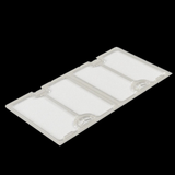 Red Sea Reefer-S G3 Aquarium Screen Top Lid