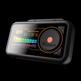 Maxspect MJ-GF SERIES 