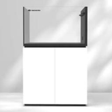 Neptunian Cube Peninsula P-90 Aquarium