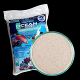 CaribSea Ocean Direct Oolite Live Sand