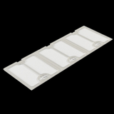 Red Sea Reefer-S G3 Aquarium Screen Top Lid