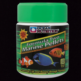 Ocean Nutrition Formula Two Marine Soft-Pellets S