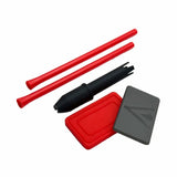 MPO DUO Magnetic Probe Organizer