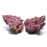 CaribSea LifeRock Shelf Rock Large 53 cm