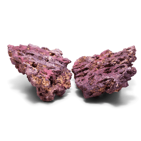 CaribSea LifeRock Shelf Rock Large 53 cm