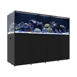 WATERBOX AQUARIUMS REEF LX