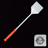 Flipper Platinum Scraper