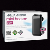 Aqua Medic Mini Heater