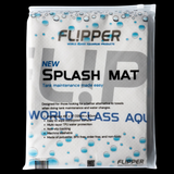 Flipper FlipMat Splash