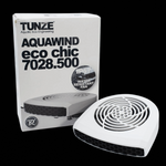 TUNZE® Aquawind eco chic