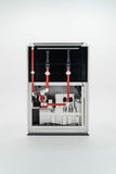 Reeftank Exklusiv Systemaquarium 360 Liter