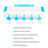Jebao Smart Doser BD-4.5