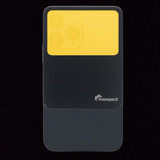 Maxspect TrueReef Filter Lens für IPhones - Sunset Boulevard