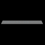 ATI Straton Flex G2