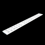 ATI Straton Flex G2