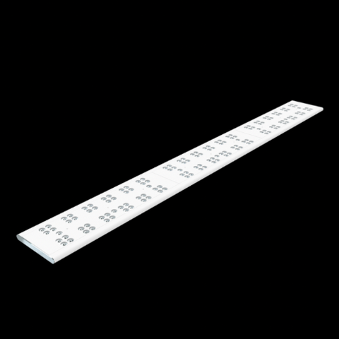 ATI Straton Flex G2
